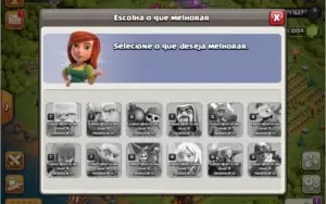 CV 10 FULL - SUPER BARATA COM MUDANÇA DE NOME