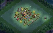 Conta Cv 8 Full