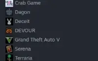 conta lvl 19 gc + PRIME CSGO