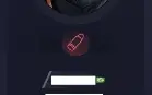 conta lvl 19 gc + PRIME CSGO