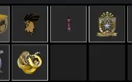 conta lvl 19 gc + PRIME CSGO