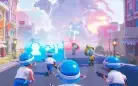 Last War: Survival Game