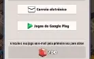 Last War: Survival Game
