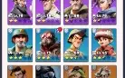 Last War: Survival Game