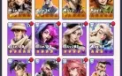 Last War: Survival Game
