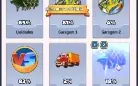 Last War: Survival Game