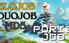 Elojob/Booster - Md10 - Vitórias - Coach - League Of Legends