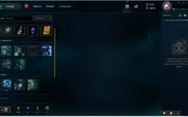 Conta Level 30 Unrainked