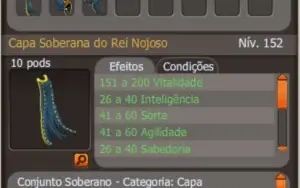 [PROMOÇÃO] set  soberano  HELIOBOROS