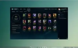 GOLD III - 10 PARTIDAS