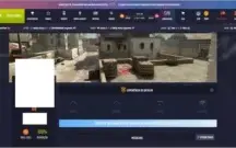 CONTA CS GO UNRANKED MM 1W/ LV 19 GC/ UNICO DONO - COM PRIME