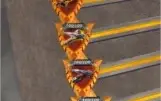 Conta Albion 600m de fama