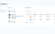 TeleGroup – A Solução Completa para Administração de Grupos