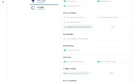 TeleGroup – A Solução Completa para Administração de Grupos