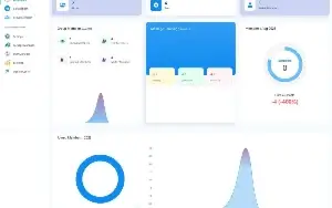TeleGroup – A Solução Completa para Administração de Grupos