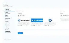 TeleGroup – A Solução Completa para Administração de Grupos