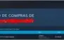FIFA 21 - Steam Original