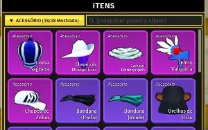Conta Blox Fruits com CDK, SG, GodHuman, Kitsune, e mto mais