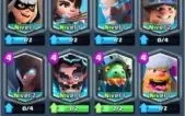 Conta NÍVEL 9 / ARENA LENDÁRIA / 10 LENDÁRIAS EMAIL FICTÍCIO