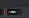 Bot de Ticket e Mensagem Embed Personalizada para Discord