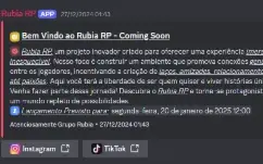 Bot de Ticket e Mensagem Embed Personalizada para Discord