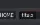 Bot de Ticket e Mensagem Embed Personalizada para Discord