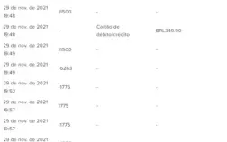 CONTA VALORANT 700 GASTOS DIAMANTE