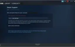 CS:GO PRIME | MD10 | 4 MEDALHAS | LV 40 Steam
