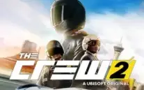 Xbox The Crew 2 Special Edition #C49038