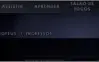 ACC DIVINE 3, 10K BEHAVIOR + IMMORTAIS RAROS Ti10