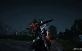 Conta Bdo 678 De Gs Com Skin Guts Berserk Armor