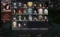Conta Bdo 678 De Gs Com Skin Guts Berserk Armor