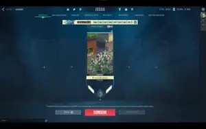 Conta Valorant Platina 1 Full acesso