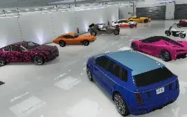 Xbox Grand Theft Auto V: Premium Online Edition & Me #C81703
