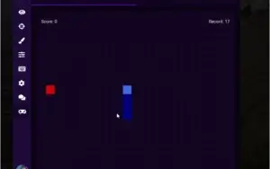 HACK CSGO RAGE/LEGIT (SEM VAC-BAN COMPROVADO)