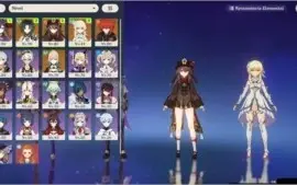 Xiao+jade ar 54!! entrega rapida 8 as 17!!