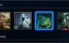 Conta Diamante 1 Solo/Duo