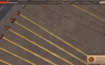 Conta Albion Online Único Dono