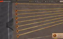Conta Albion Online Único Dono