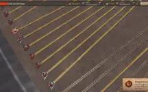 Conta Albion Online Único Dono