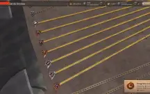 Conta Albion Online Único Dono