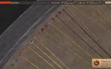 Conta Albion Online Único Dono