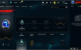 CONTA TFT PLATINA 2 EMAIL NÃO CONFIRMADO SERVER NA