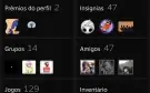 Steam 130 jogos muito bons