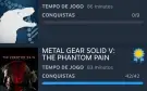 Steam 130 jogos muito bons