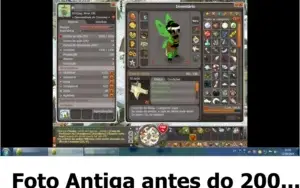 VENDO CONTA ENI SUPER BARATA OTIMO PREÇO