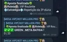 Bot [mesa vip] bot million pro