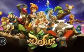 Serviço de Up - upamos seu personagem do 1 ao 200