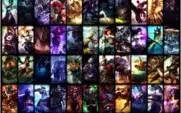 Conta Gold 5 com borda GOLD IV 39SKINS/104CHAMP 4PAG DE RUNA