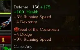 Conta Royal Quest Serv NA (LOGRUS)com Assasino e DK (2014)